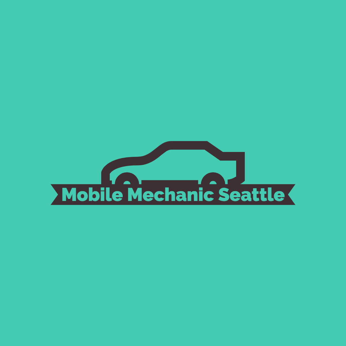 Mobile Mechanic Adelaide | All Mobile Mechanic Repairs Adelaide